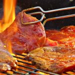 choix de type de barbecue