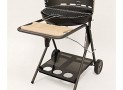 Barbecue weber gaz pas cher