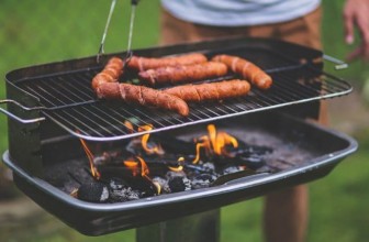 Dans quelles mesures l’usage du barbecue au charbon de bois est-il dangereux ?